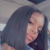 chynaadams1